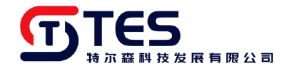 湖北奧源節(jié)能科技有限公司